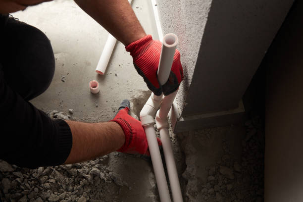 Reliable Milford City, CT Plumbing Solutions