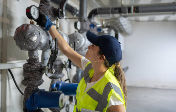 Best Affordable Plumbing Services  in Milford City, CT