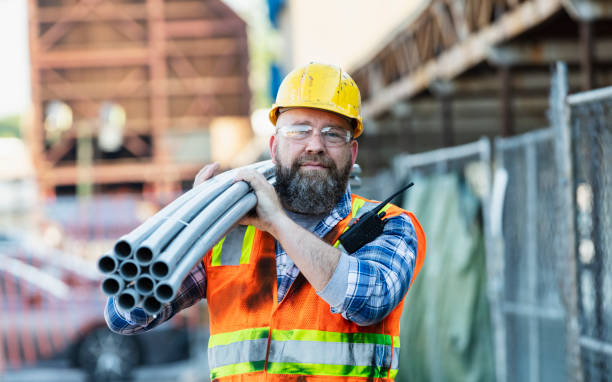 Best Boilers & Radiators  in Milford City, CT