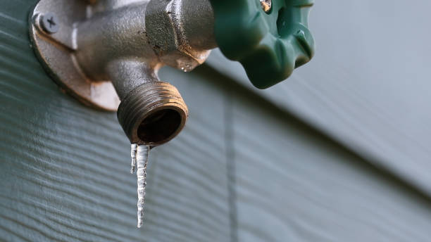 Septic Systems in Milford City, CT