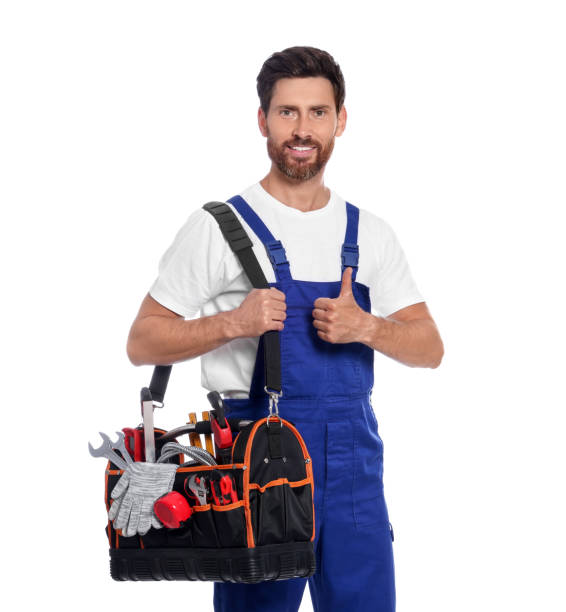 Best Water Softener Installation  in Milford City, CT